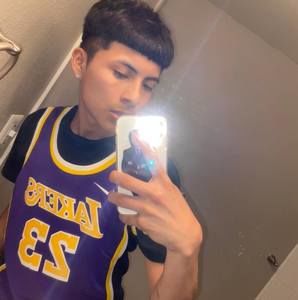 Meet your Posher, Fran